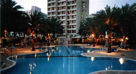 מלונות קיסר