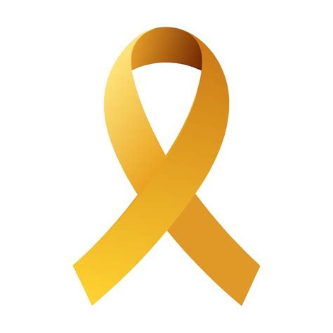 Yellow Ribbon